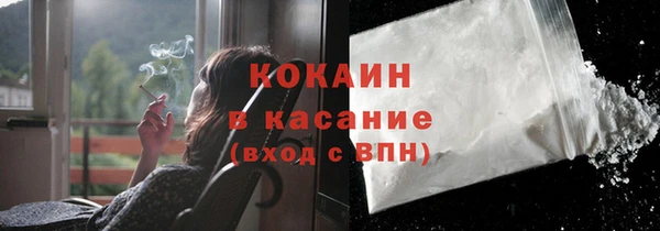 эйфоретик Белокуриха