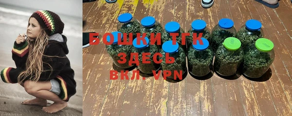 2c-b Беломорск