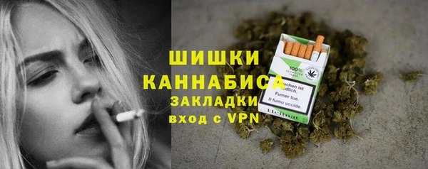 эйфоретик Белокуриха